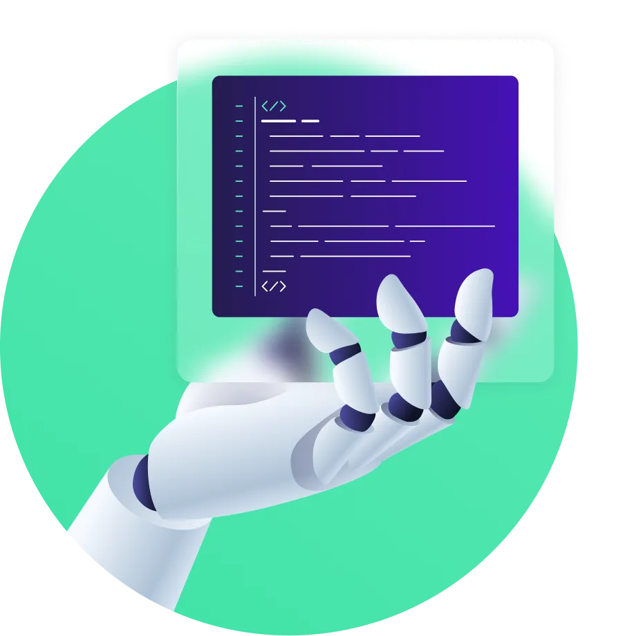 Platform Faq Montrium