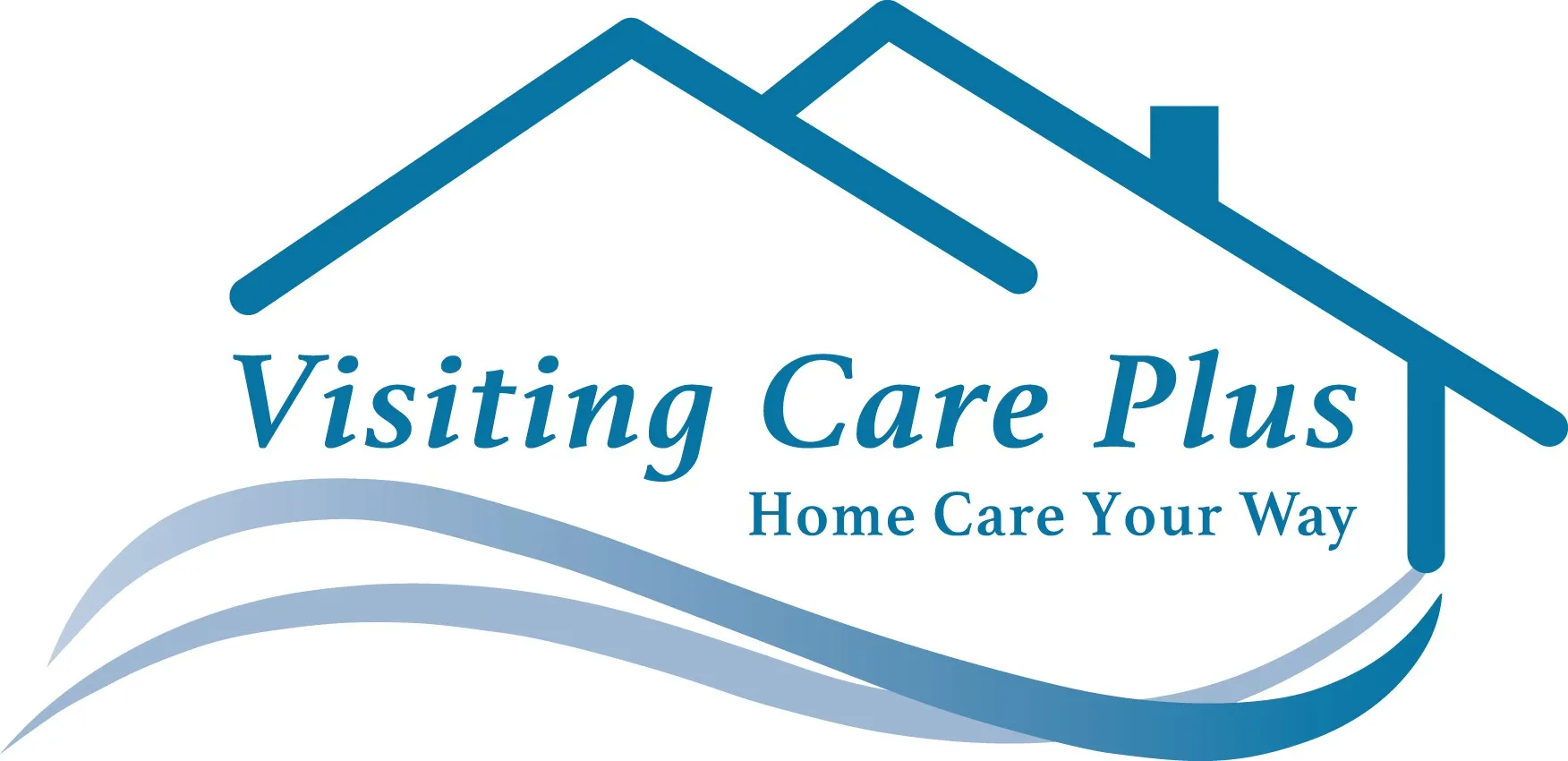 Visiting Care Plus