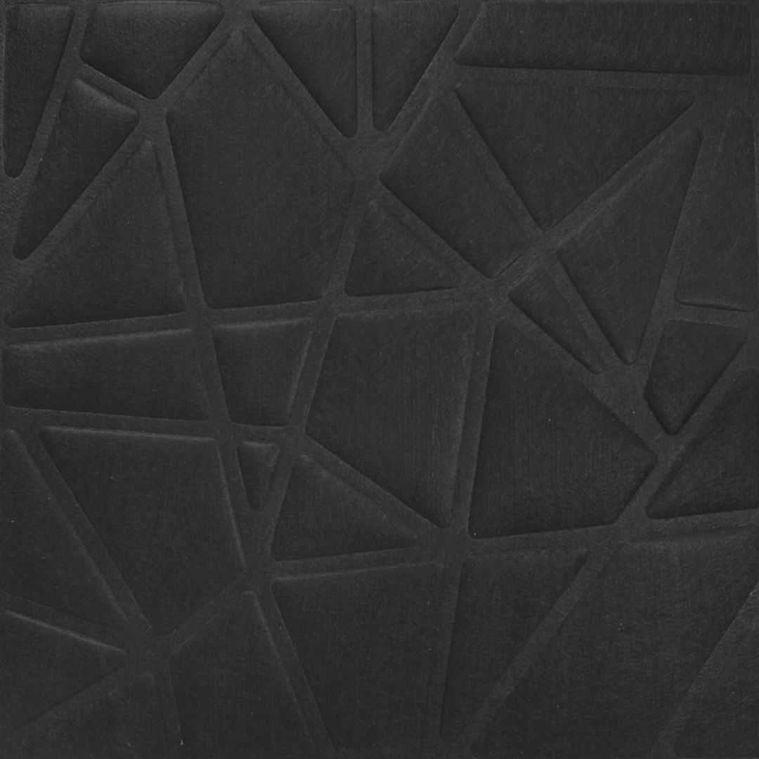 Gallery Detail: Roos International Resonance Art