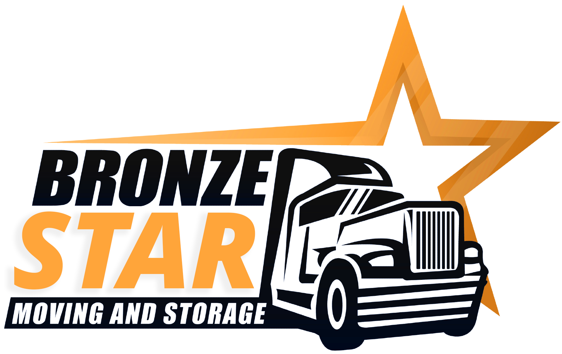 Get A Quote Bronze Star Moving Storage Get a quote bronze star moving storage