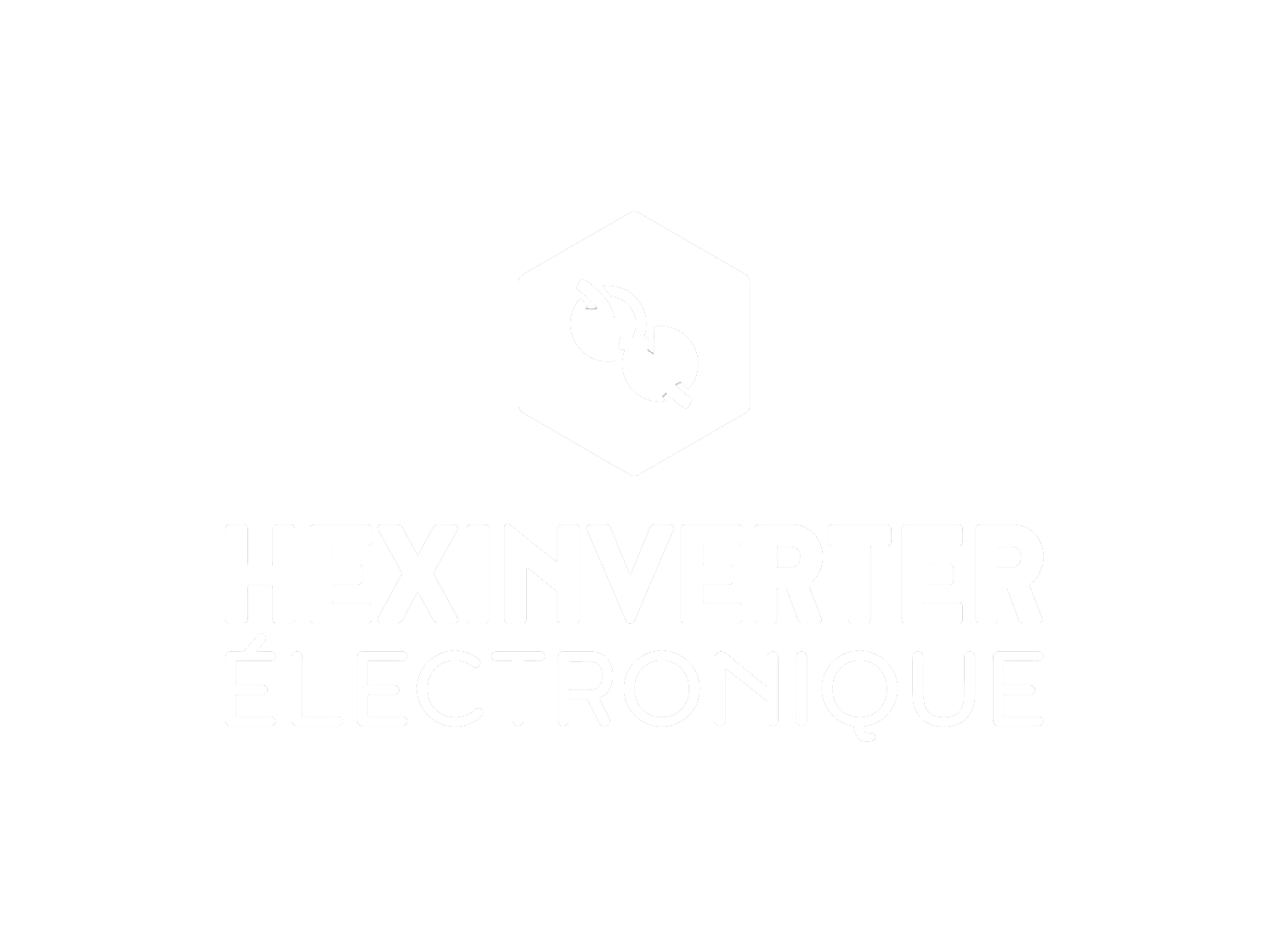 "Crypto trading live"