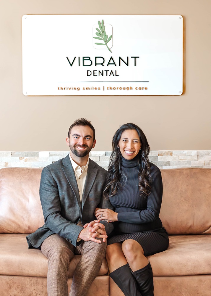 Dentist in Hendersonville NC - 656794fe71d310296406f21f E86A0161 Enhanced NR