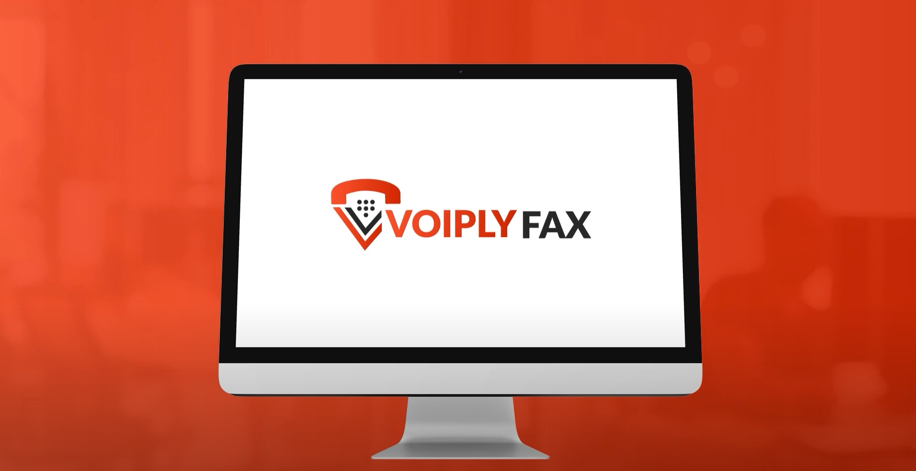 Send and Receive Faxes with Voiply’s Free Fax App