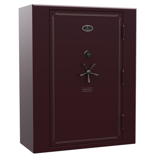 Safes Frog's Safe and Key (806) 3535397