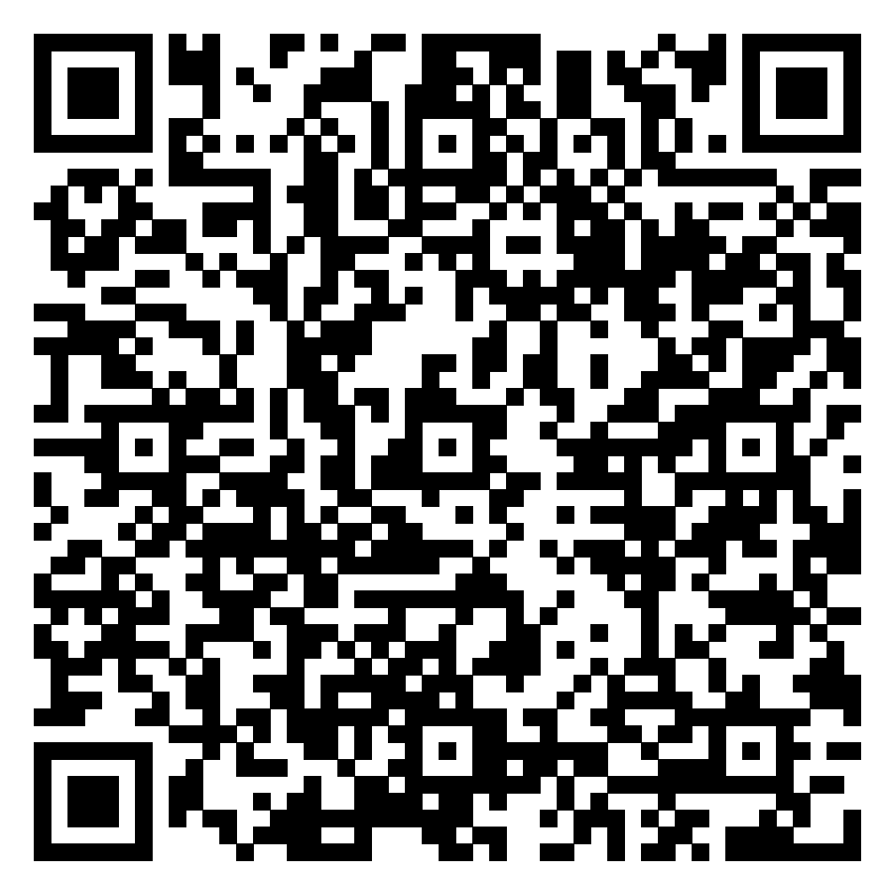baixe-o-app-da-finvibe-agora-gratuito