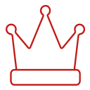 WE’RE NOW GENERALI MALAYSIA | Generali Malaysia