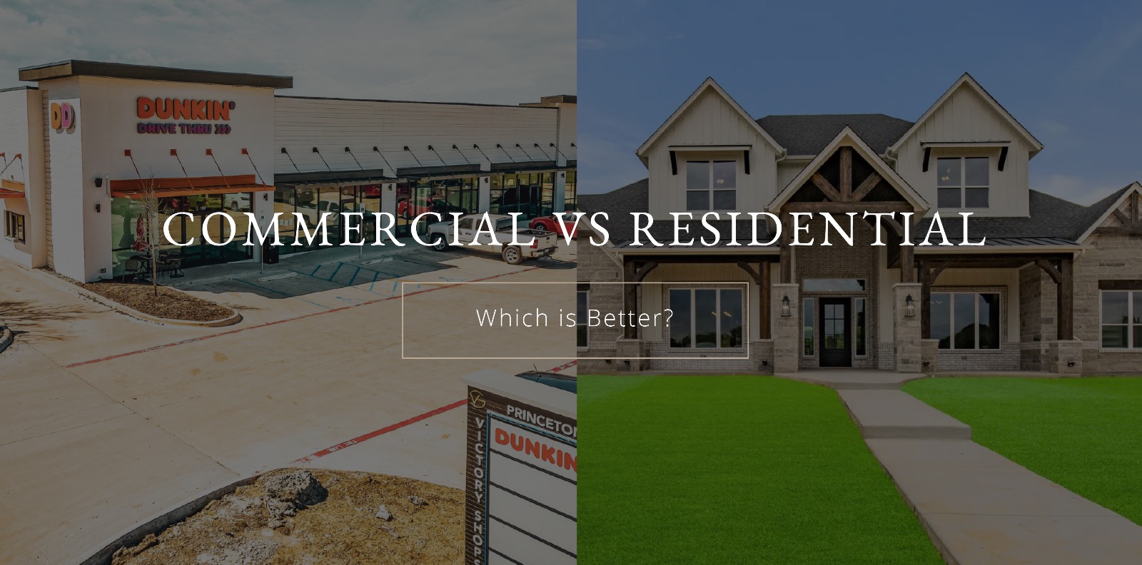 the-benefits-of-investing-in-commercial-real-estate-vs-residential-in