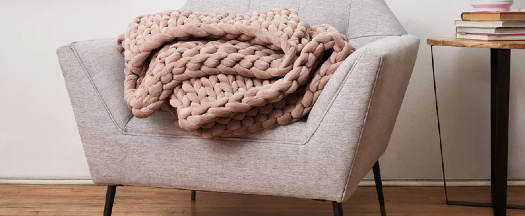 Bearaby x Black Crow AI