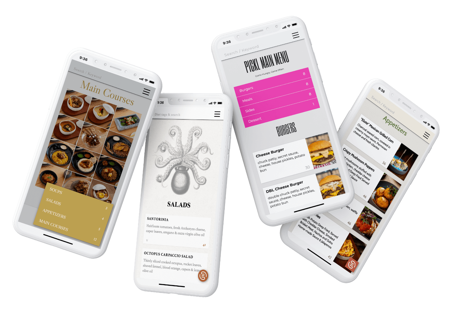 Redro App & Website by Blue Beetle