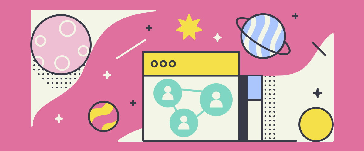 7 Things Destroying Your Web Design 7 Things Destroying Your Web Design