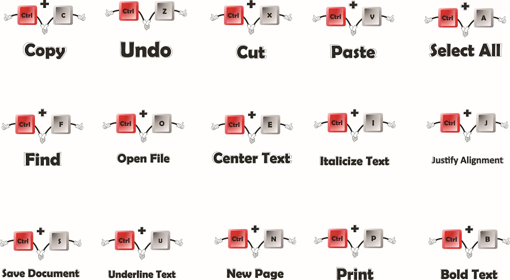 18 Microsoft Word Tips for Lawyers