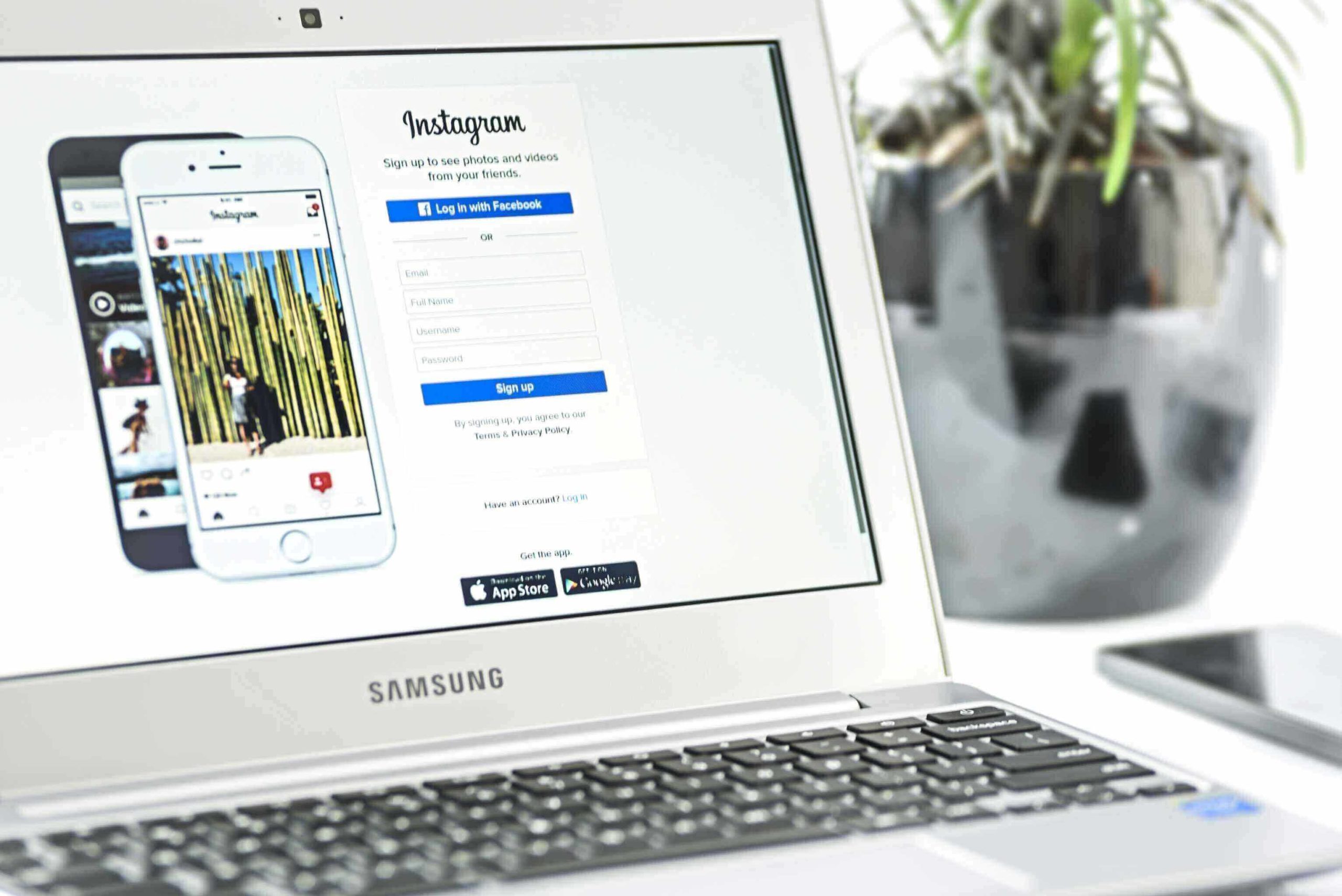 Tips-for-Using-Instagram-to-Promote-Your-Law-Firm