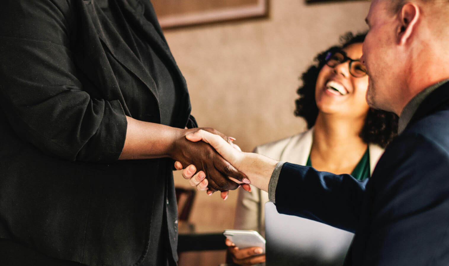 Contingency Fees a Practical Guide for Law Firms