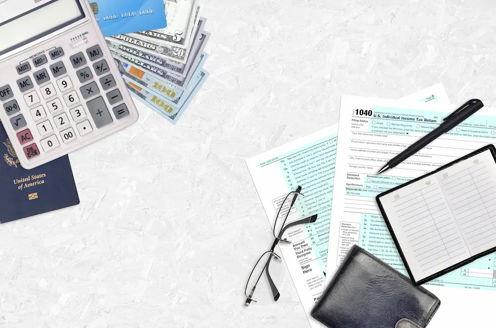 A Guide to Flat Fee Billing for Lawyers Smokeball