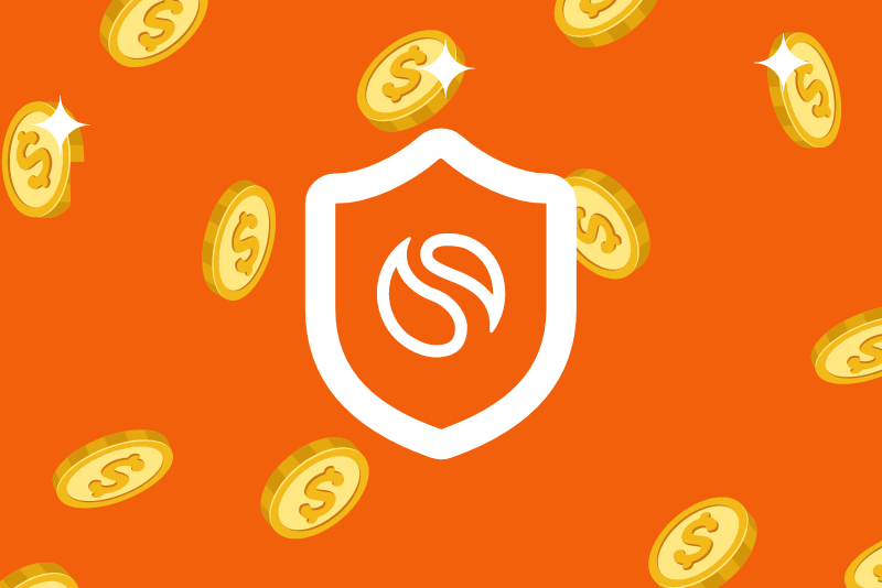 What Is an Attorney Trust Account?