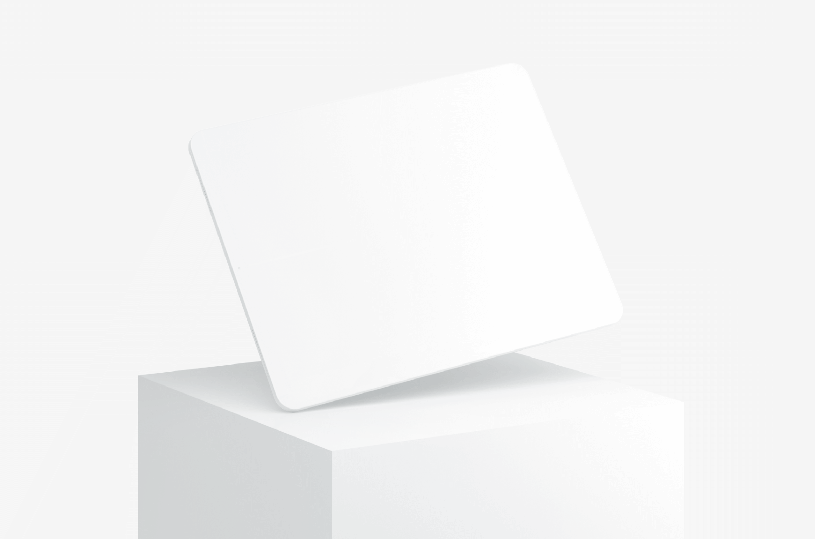 Instantly ai Cold Email Software