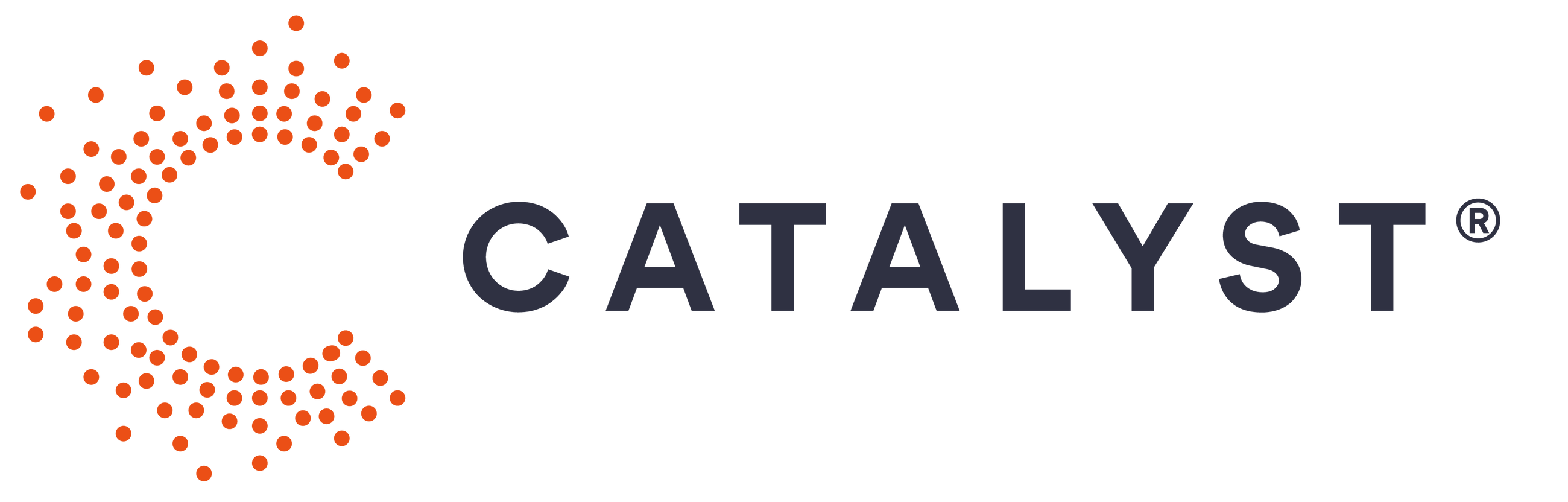 Catalyst Housing Group Home