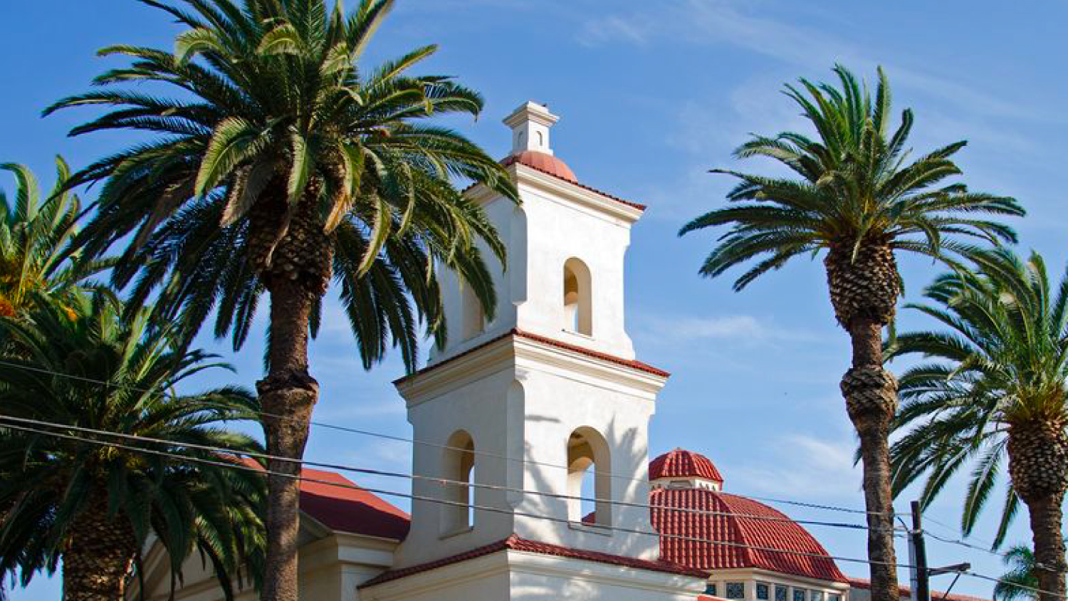 Reform California Voter Guide • Riverside County Voter Guide