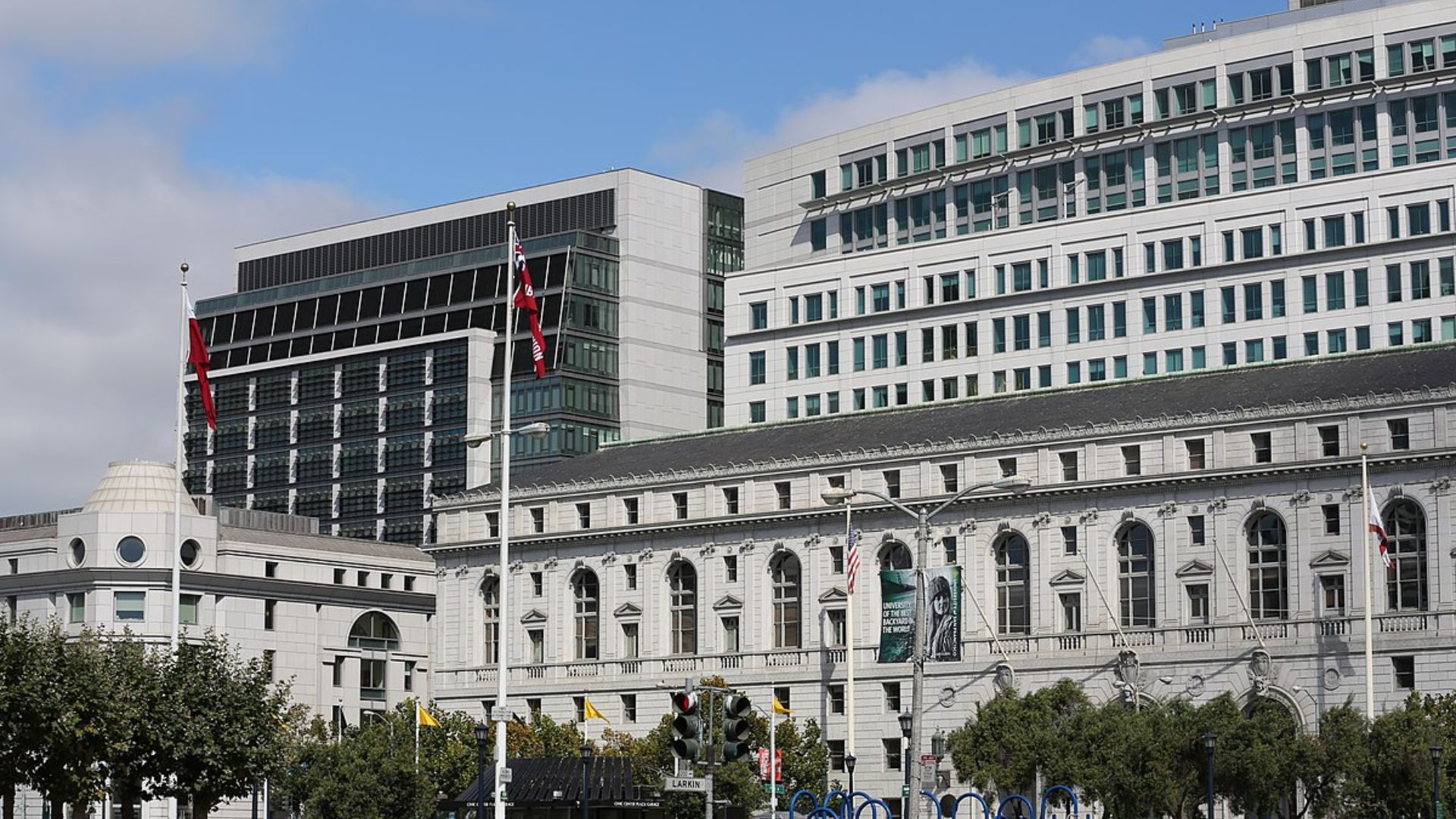 California Supreme Court Ruling on Pension Reform Falls Short