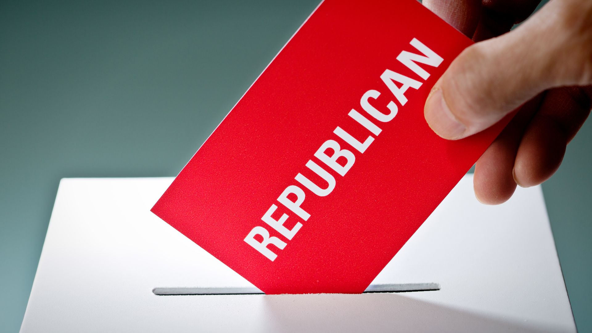 Rare Good News Seen in California’s 2024 Primary Election Results