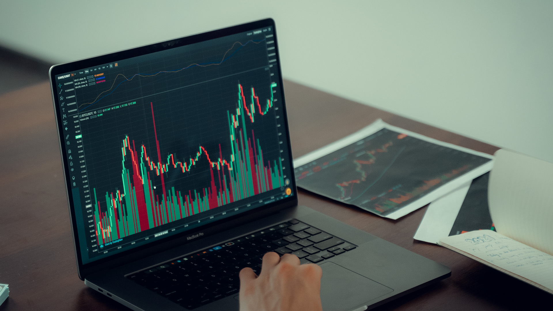 qu-es-bonddia-har-crecer-tu-dinero