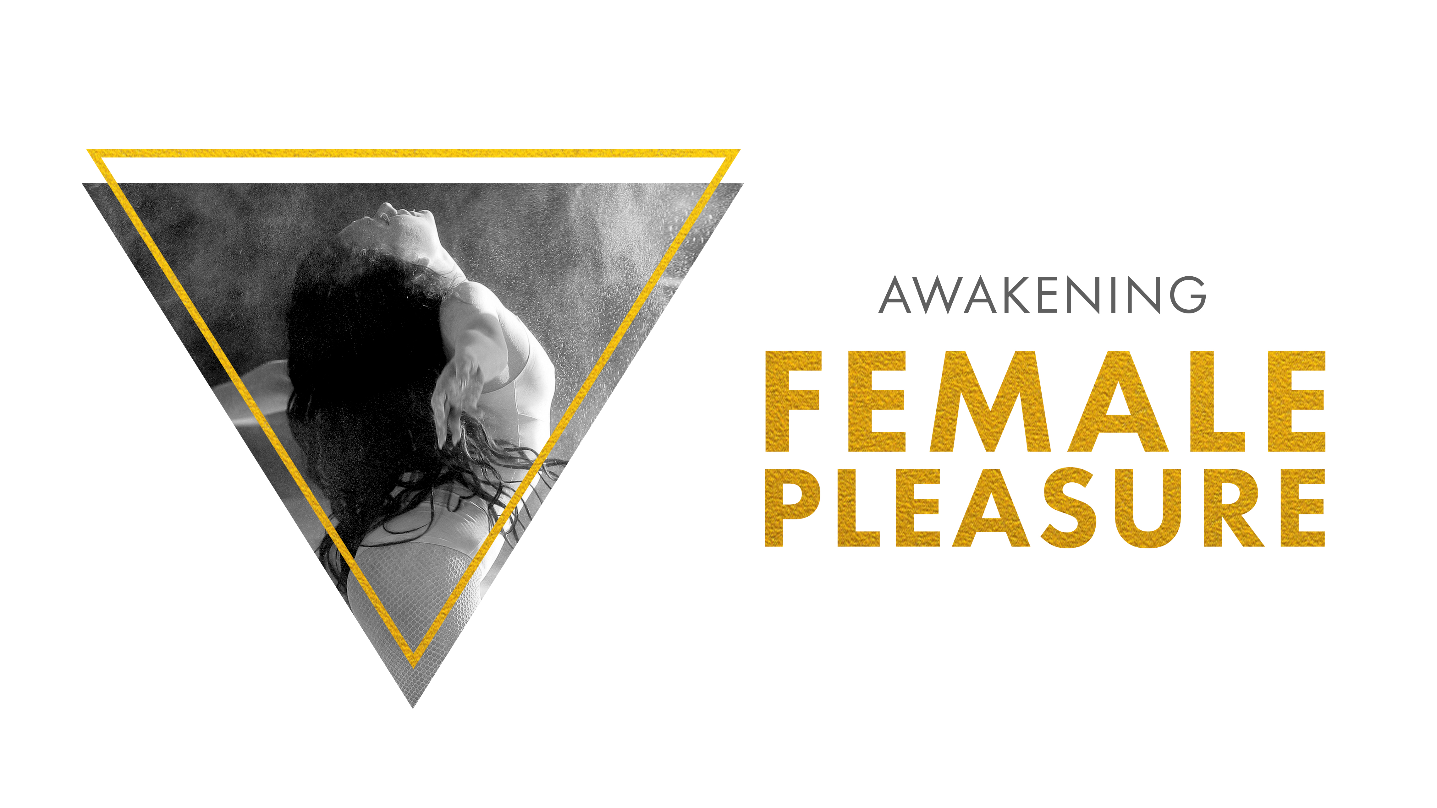 Online Courses by Eyal Matsliah on Beducated