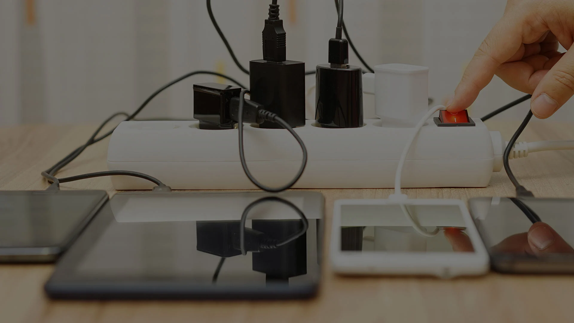 How Phone Flipping Works The Blacklist Alliance