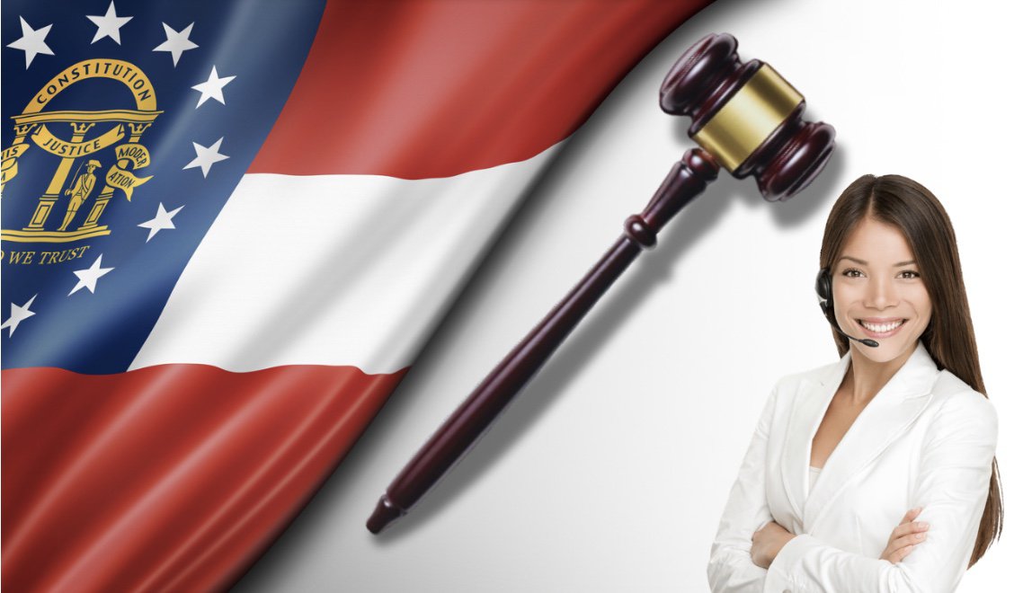 A Closer Look at the FTC’s New Junk Fee Rule The Blacklist Alliance