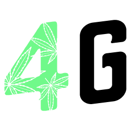 Logo de 4Growers