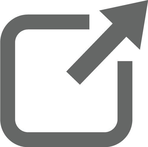 Create l. Create l
