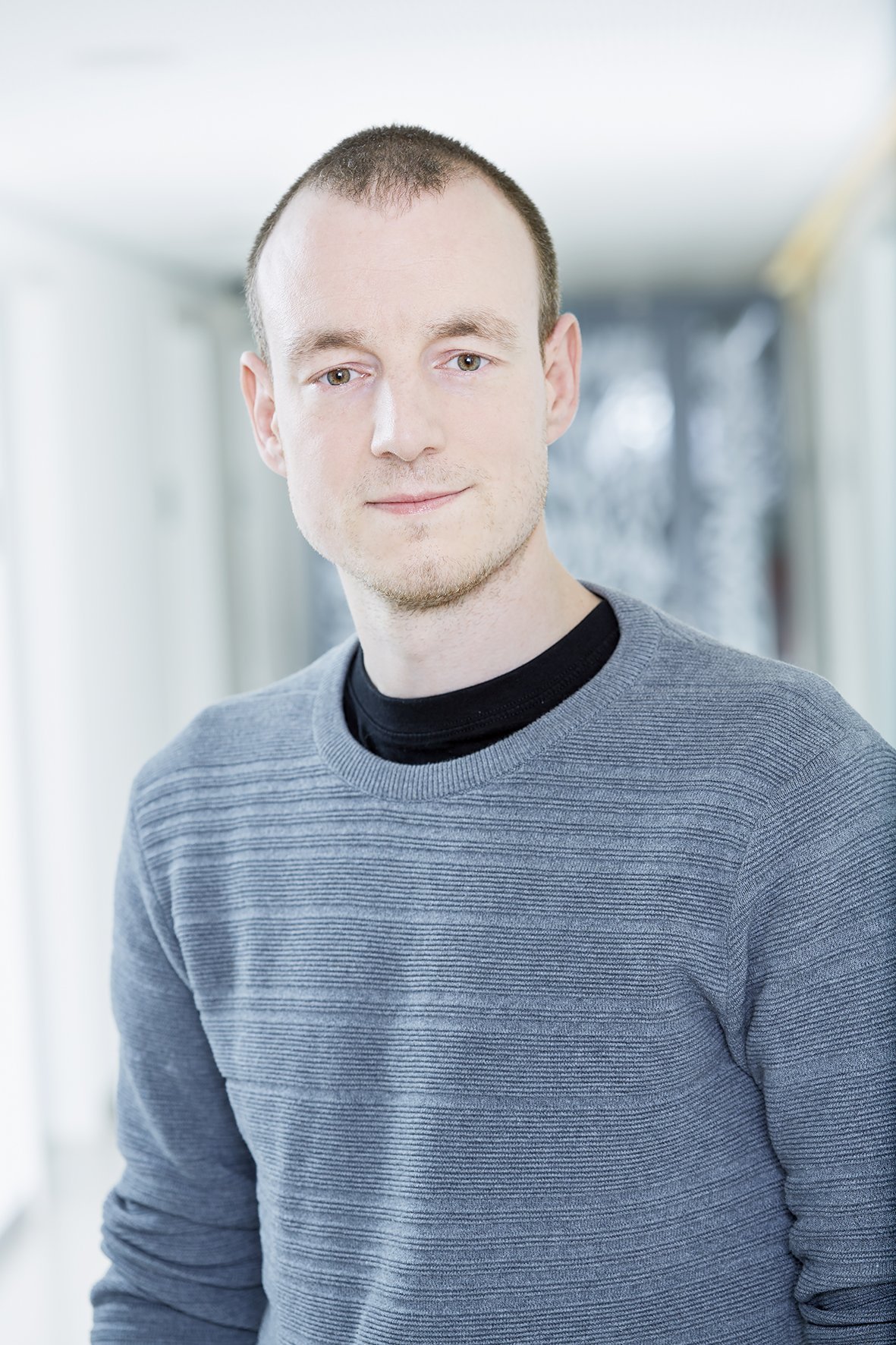 Sonografie Poliklinika Health sonografie-poliklinika-health