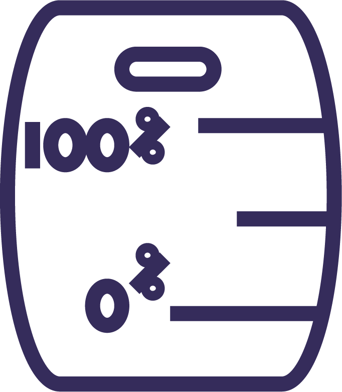 Home [www.smartcontainer.co.uk]