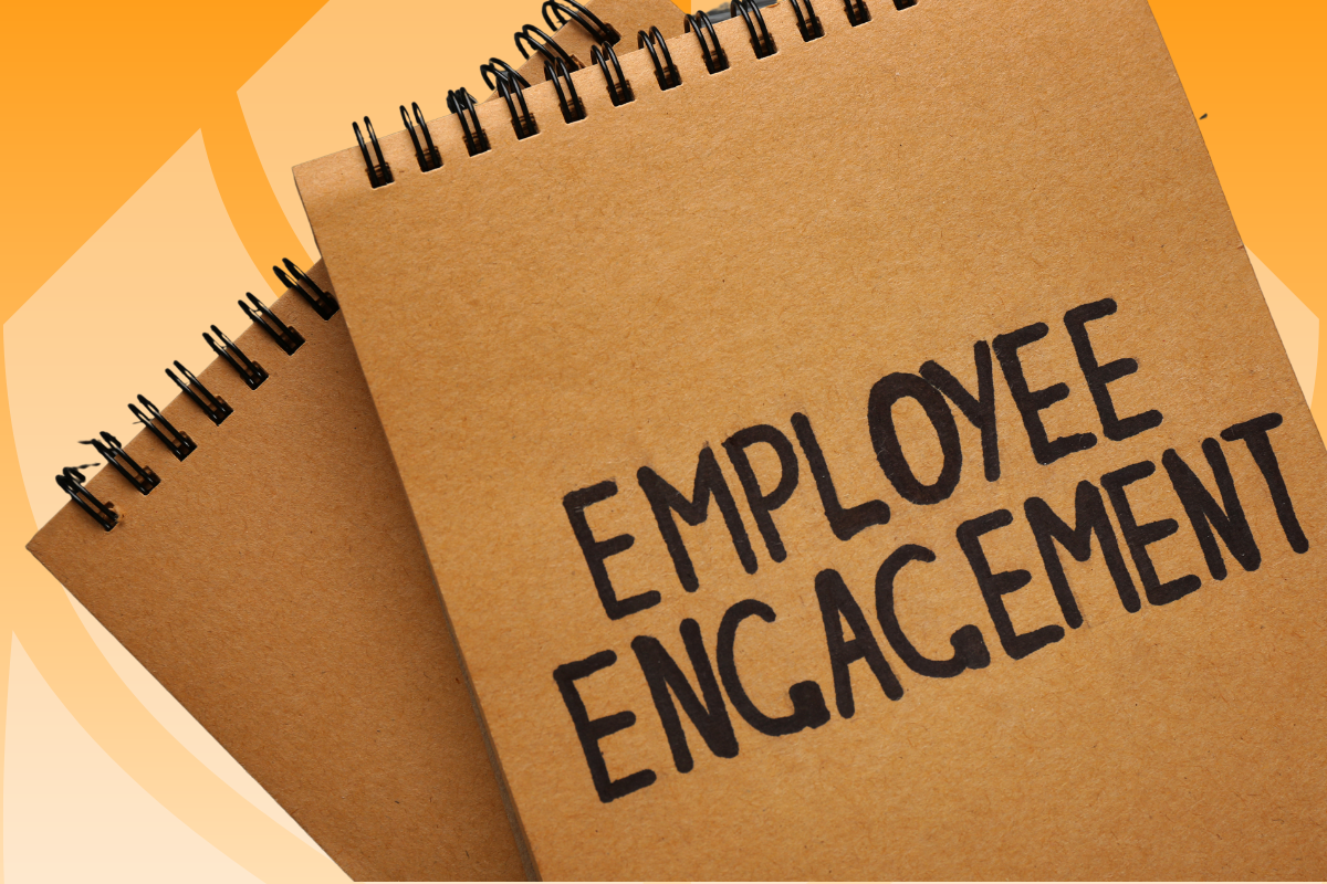 Employee engagement in the post-pandemic workplace: Understanding the ...