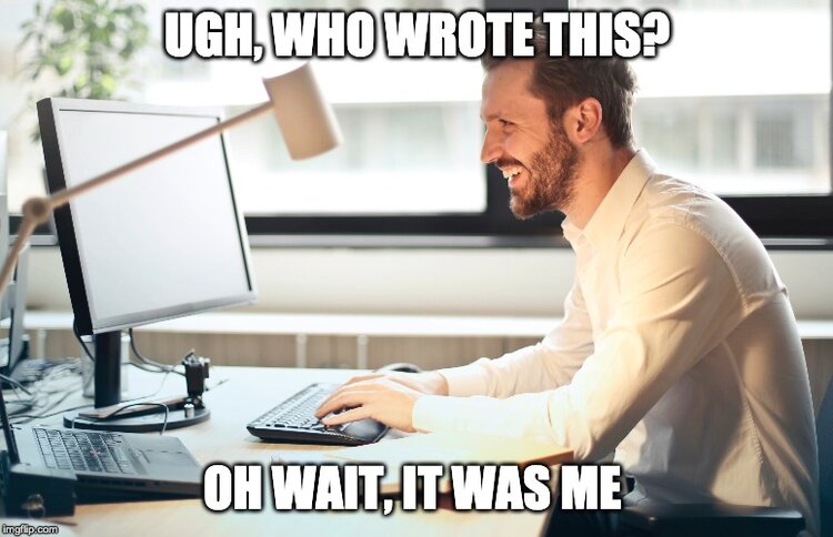 how we deal effectively with legacy code.jpg