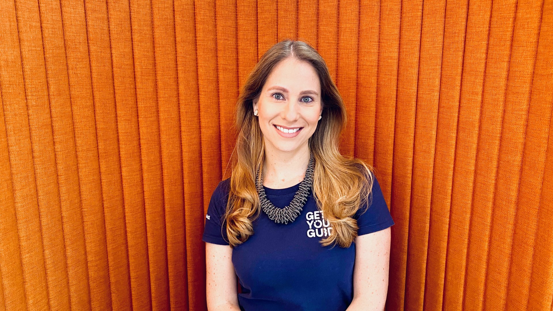 New Country, New Horizons Relocating from Mexico to the US Inside