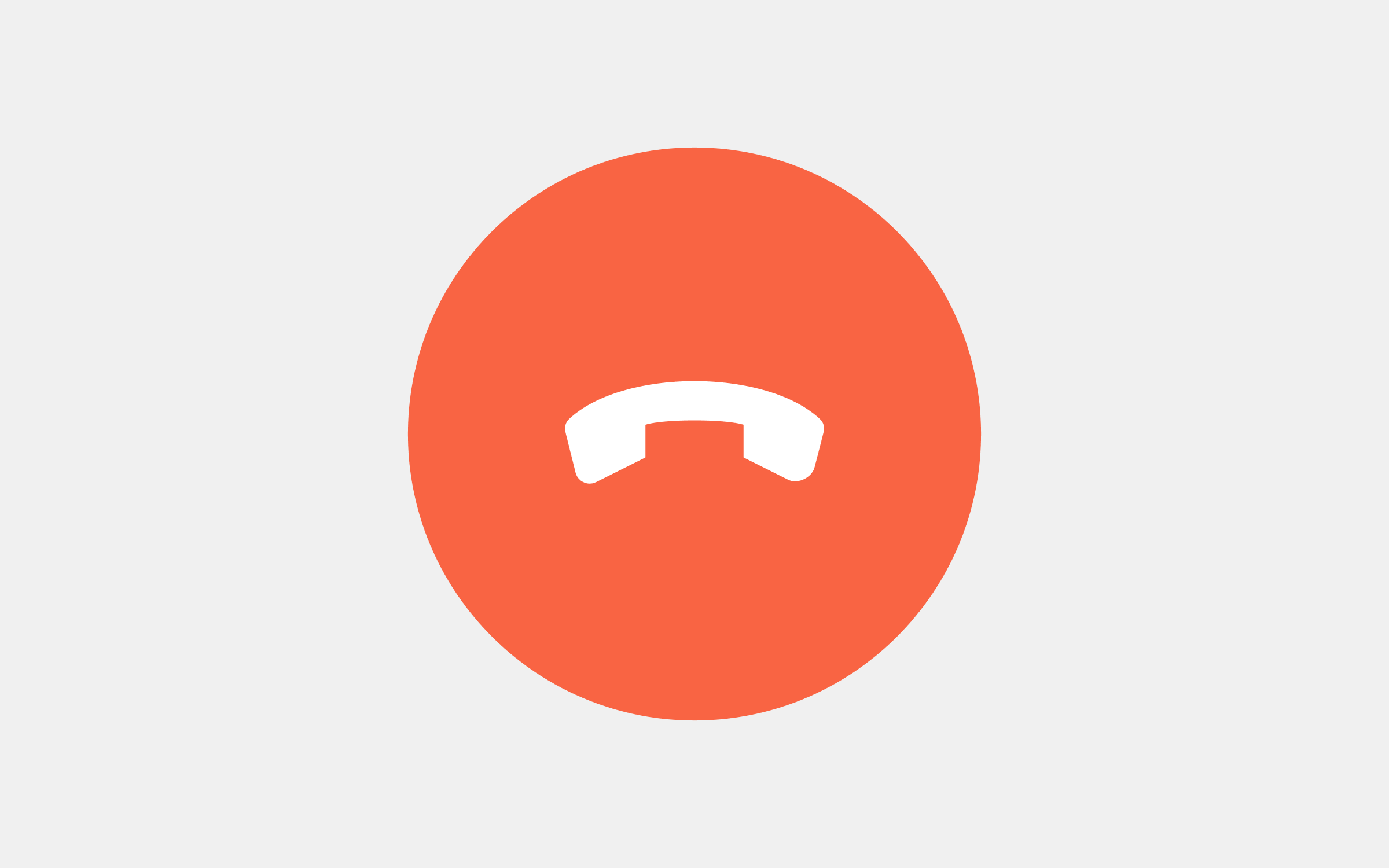 Chase Call Center Careerspitpoint Without Baner.Html - wuuqsip