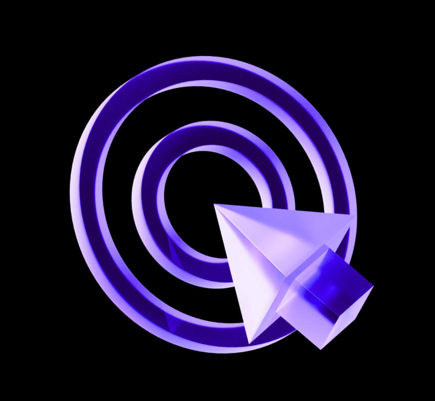 Automated AI Product Descriptions Frontnow Enhance