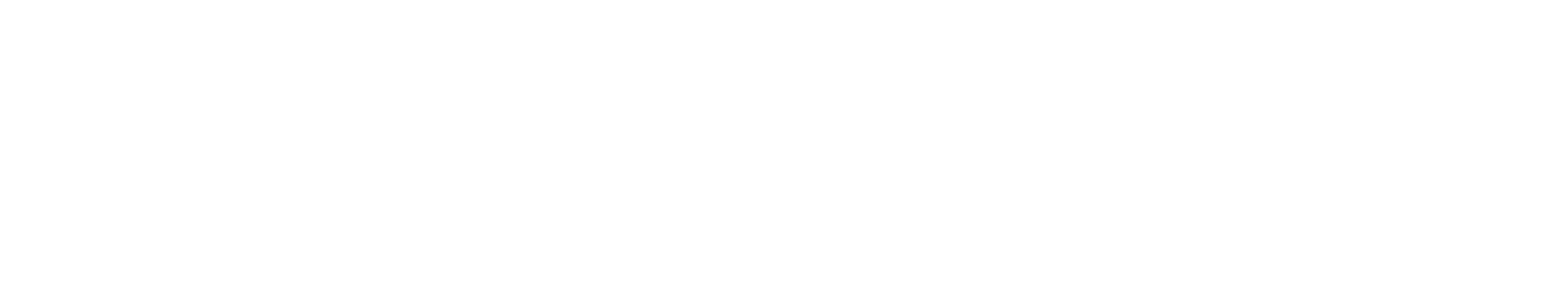 Frontnow → AI-Powered Customer Experiences