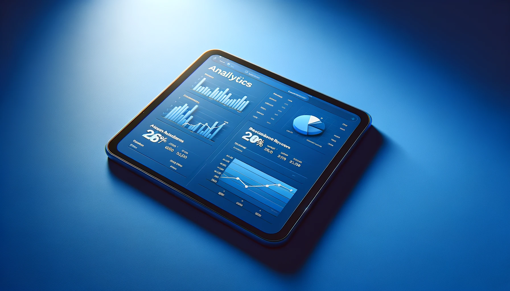 5 Best High Ticket Digital Marketing Near Me