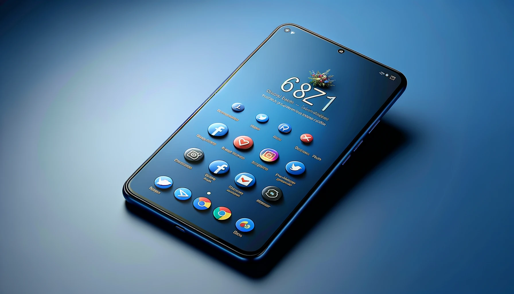 Social media marketing near me