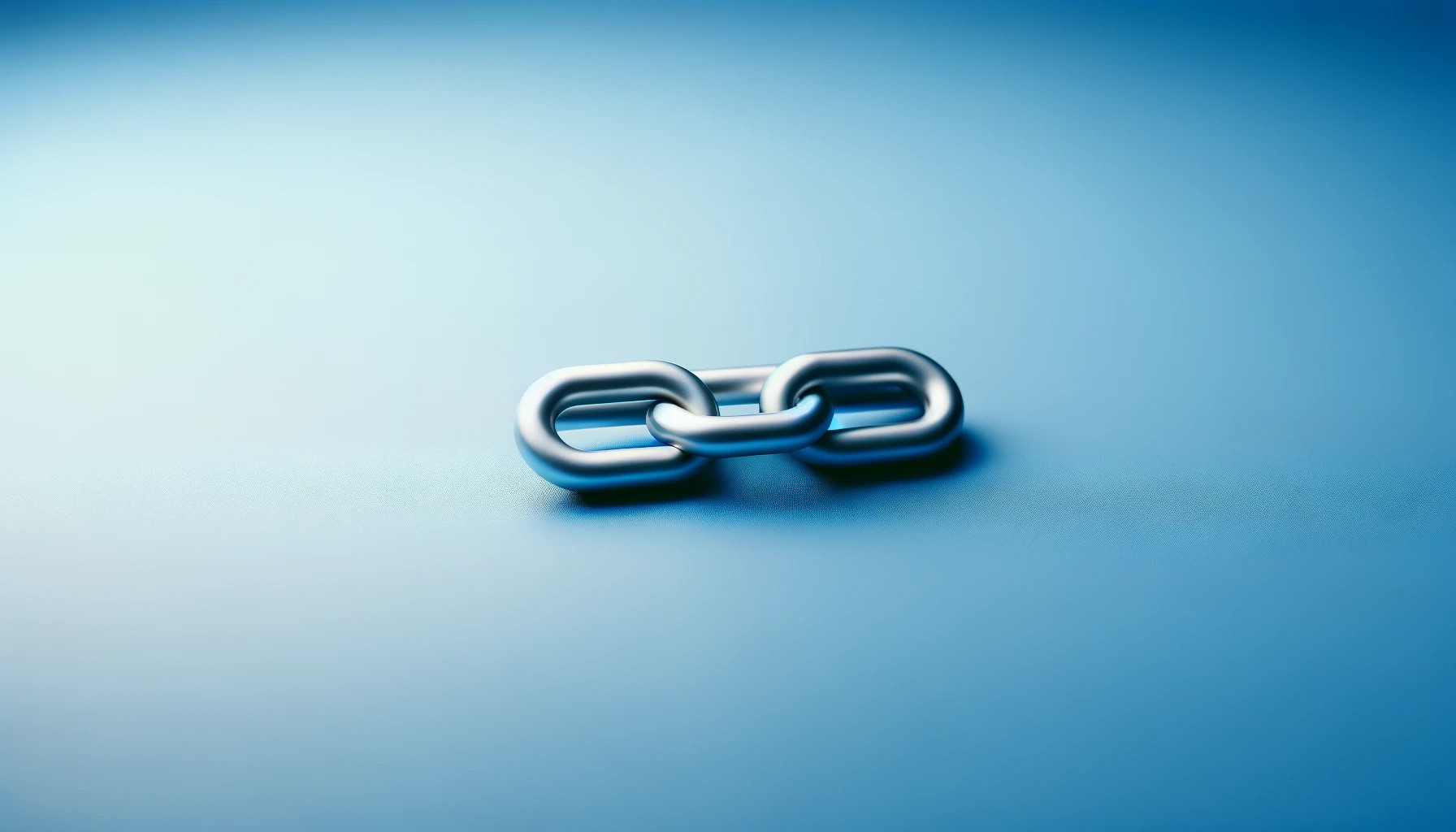 What is a Vanity URL? (Plus, How to Get One and Examples)