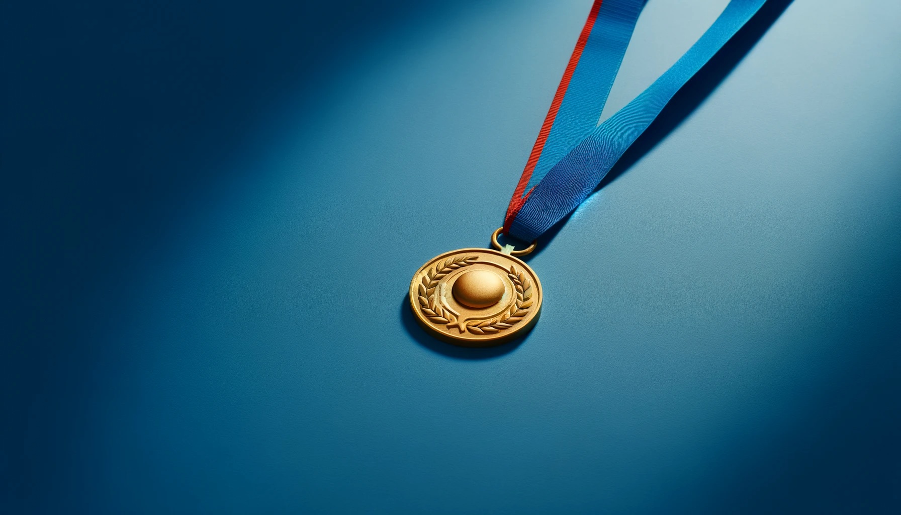 How Do You Stand Out in SERPs: 11 Tips for Winning SERP Features