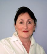 Tracey