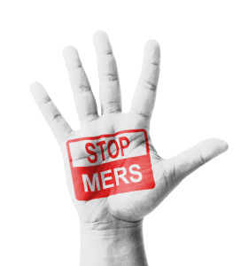 MERS