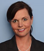 Linda