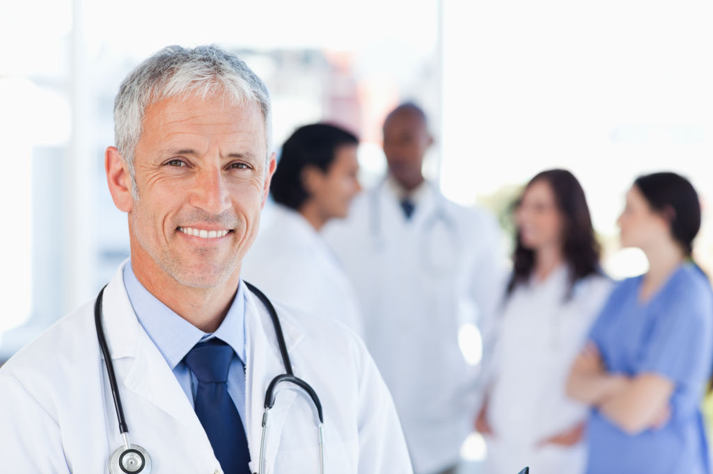 what does affordable care act cover