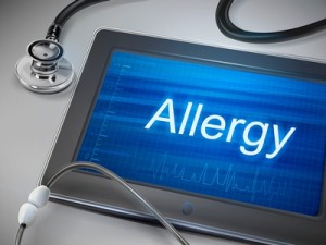 Food Allergy | Physician One