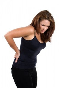 preventing kidney stones