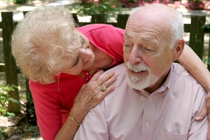 Latest Alzheimers Treatment