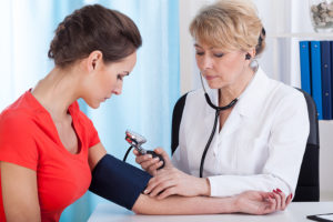 Physicals Somers NY